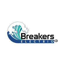 Breaker's Brand